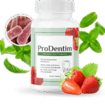 PRODENTIM